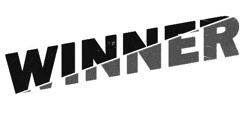 Winner